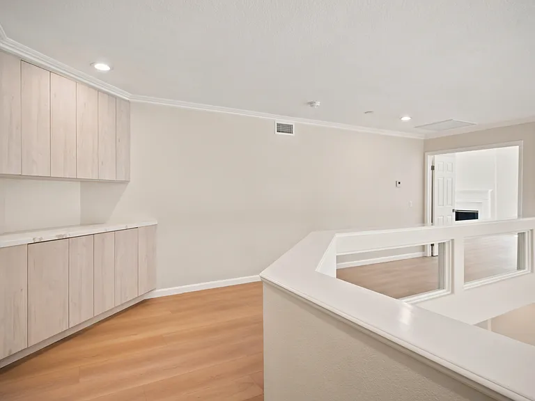 4324 Park Verdi — Photo 38