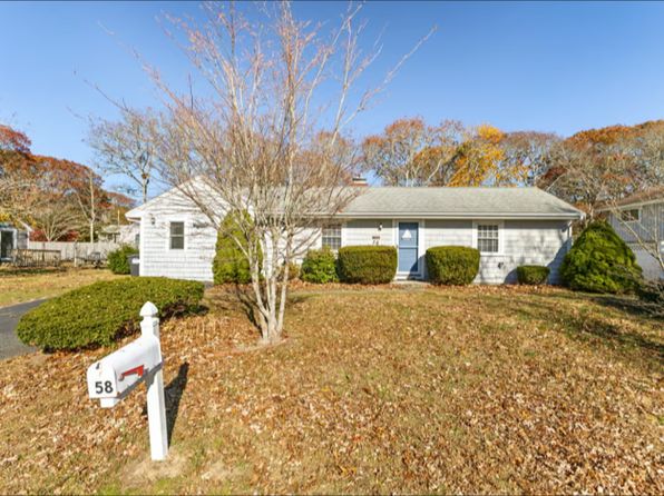 58 Webster Rd