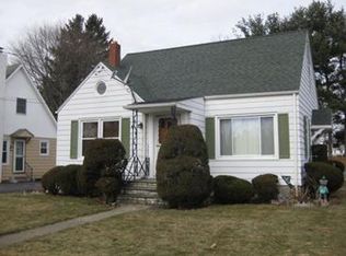 326 Noble St, Elmira, NY