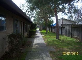 9035 Grove St APT 1, Elk Grove, CA 95624