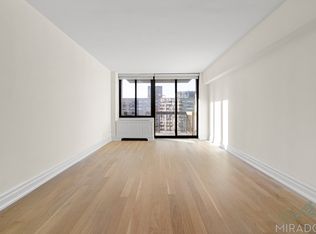 145 W 67th St APT 36J, New York, NY 10023