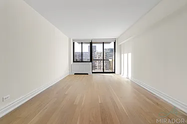 145 West 67th Street, #36J