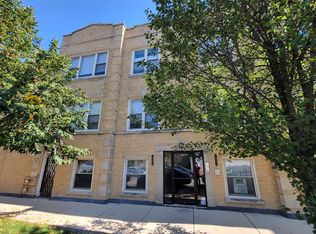 1951 N Monticello Ave #G, Chicago, IL 60647