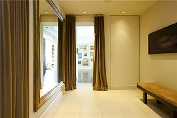 Rented by Douglas Elliman | media 2