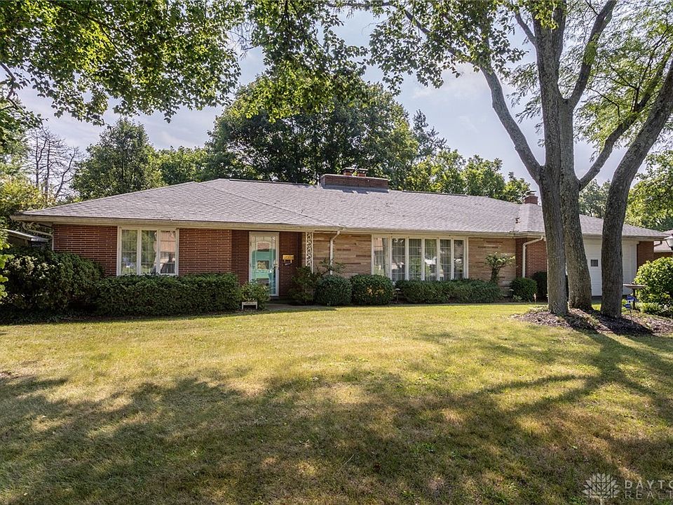 1st image of 3556 Wales Dr