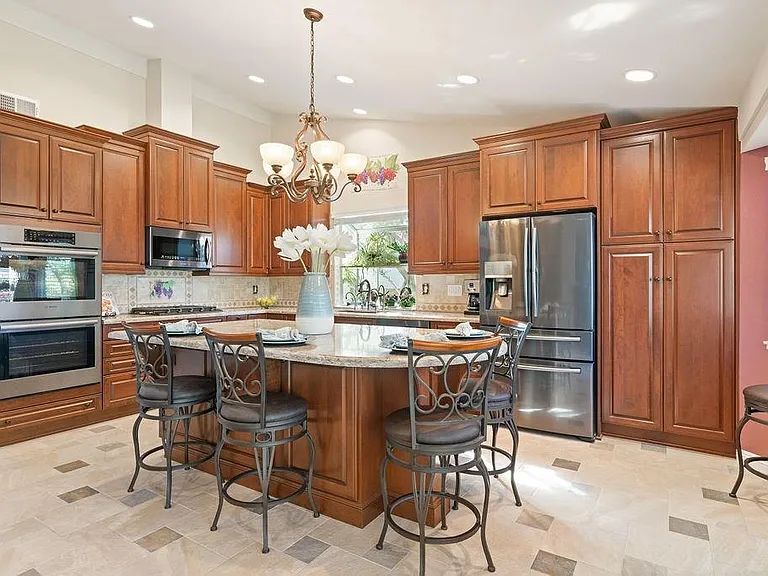 4739 Coronado Ln — Photo 11
