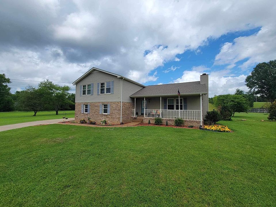 938 Tyree Springs Rd, White House, TN 37188 MLS 2555696 Zillow