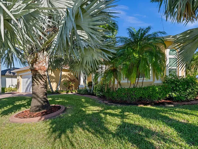 3009 Beach Pkwy W — Photo 45