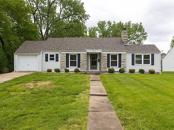 3rd image of 5217 N Walrond Ave