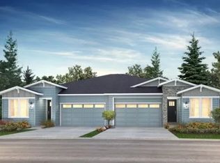 29208 217th Pl SE, Black Diamond, WA 98010