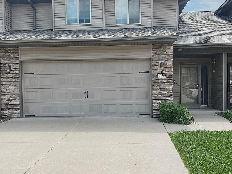 1st image of 1459 Marilyn Dr