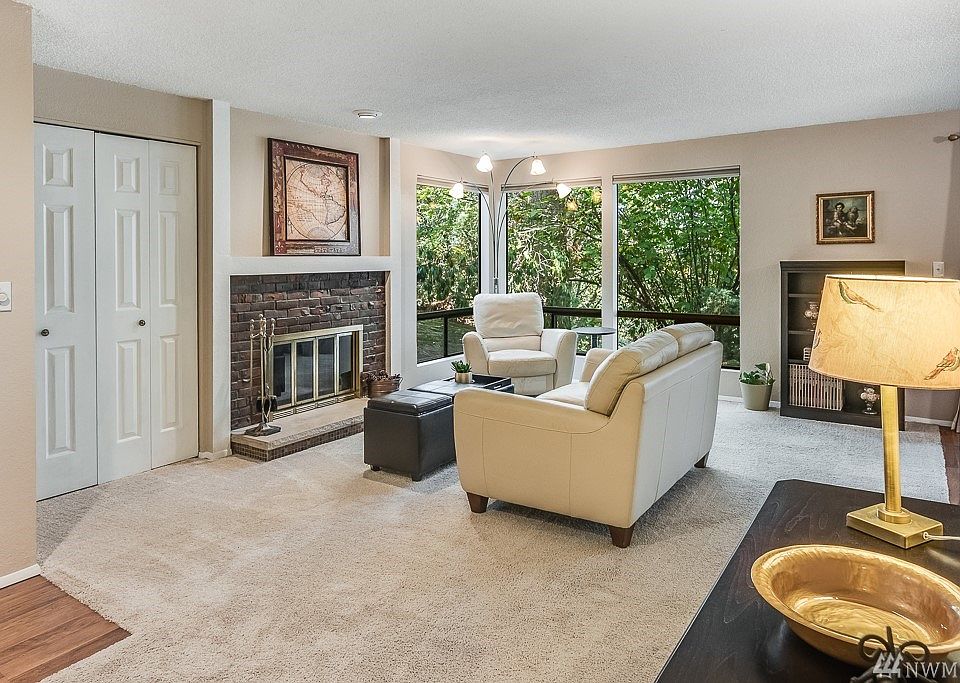 1st image of 15242 Sunwood Blvd #F-11