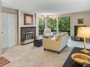 15242 Sunwood Blvd #F-11, Tukwila, WA 98188