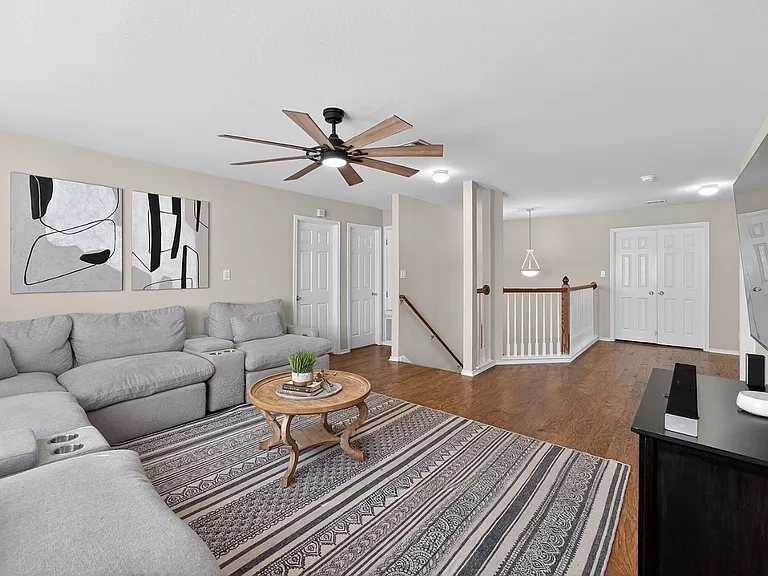 17239 Tarkio Way — Photo 17