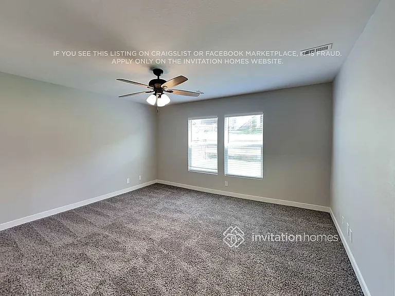 5964 Raleigh Cir — Photo 9