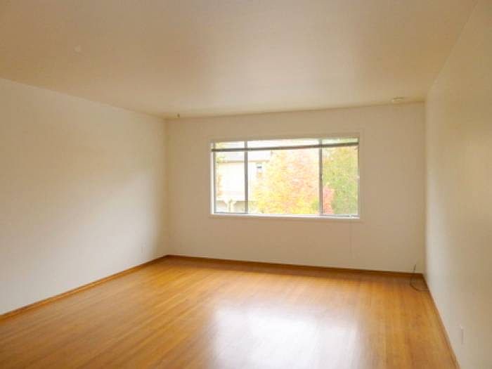 Large Living Room