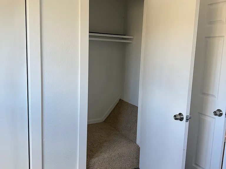 155 Van Anderson Dr #3 — Photo 5
