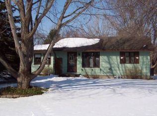 1607 7th St, White Bear Lake, MN 55110