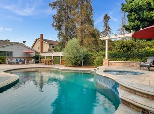 1231 W Sharon Rd, Santa Ana, CA 92706