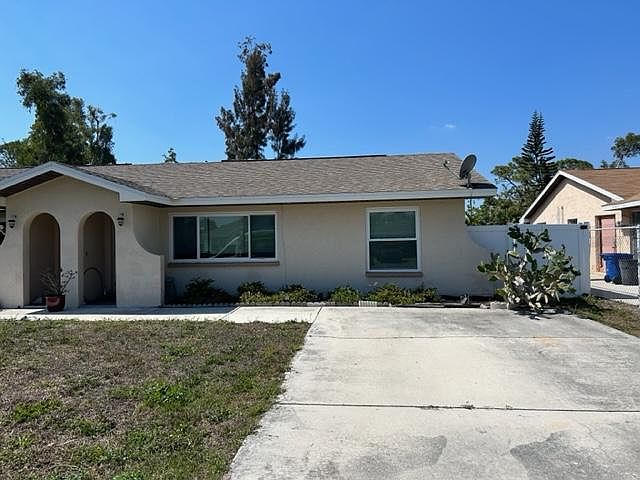 1st image of 18656 Miami Blvd