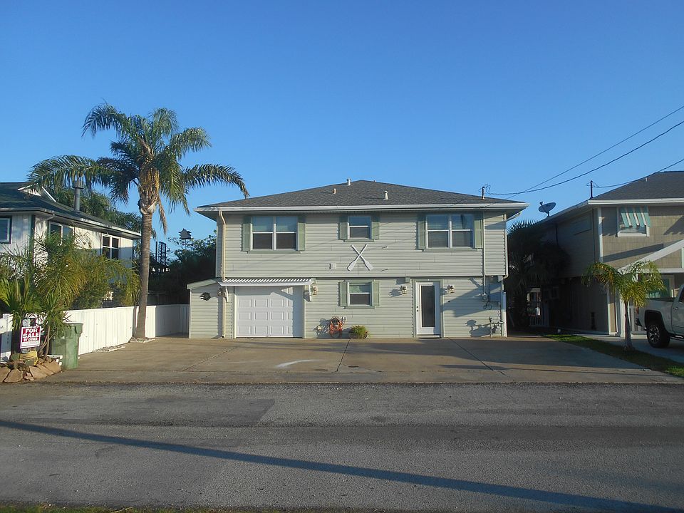 1st image of 466 Pompano St