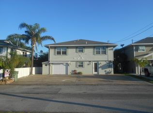466 Pompano St, Bayou Vista, TX 77563