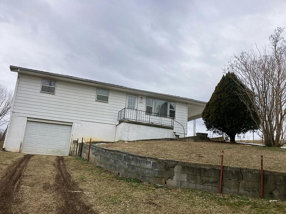 1st image of 480 Tweed Springs Rd