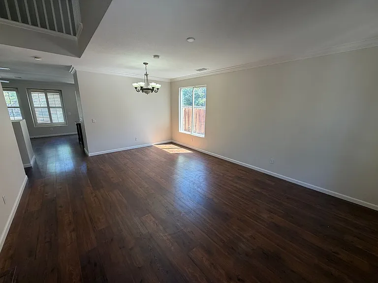 4767 Fawn Way — Photo 3