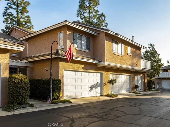 11257 Terra Vista Pkwy APT D, Rancho Cucamonga, CA 91730