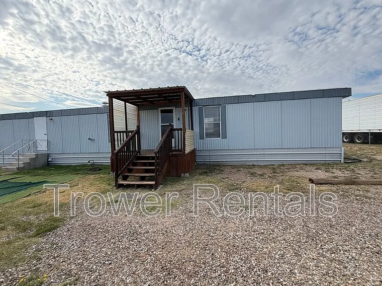 6605 W Blair St #2 — Photo 25