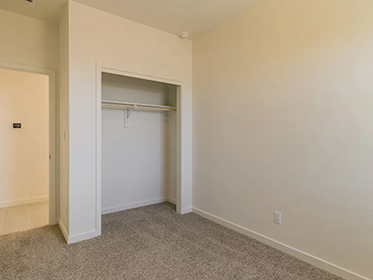 6045 Geo Park Ln — Photo 13