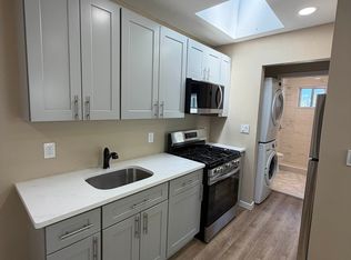 59-37 60th St #2, Maspeth, NY 11378