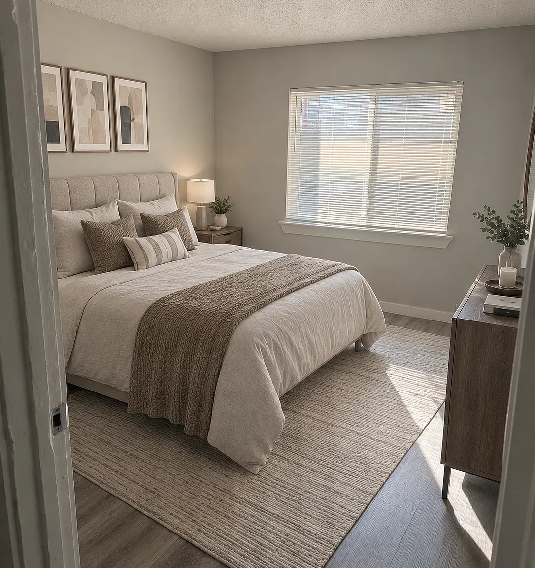 3015 Camelot Ln — Photo 1