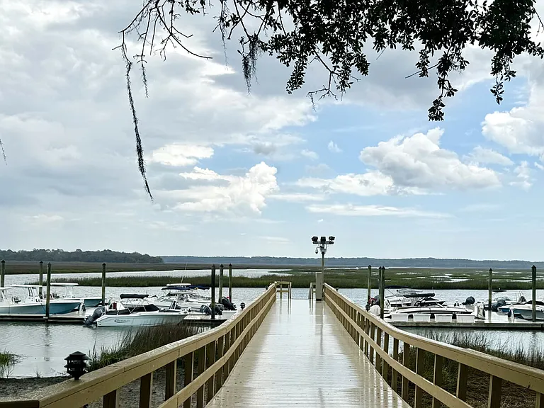 2 Palm Isle Ct — Photo 24