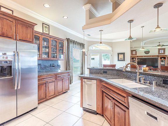 5th image of 7605 Churn Creek Road