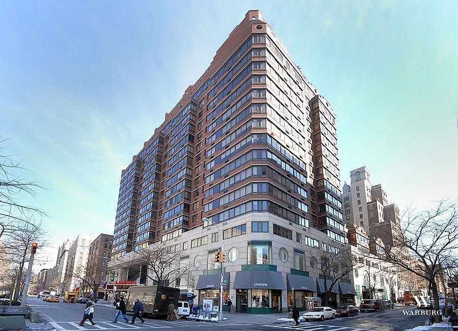 1st image of 225 W 83rd St APT 12A