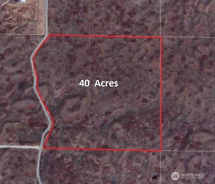 5th image of 0 Lot 81, Eagle Springs Ranch