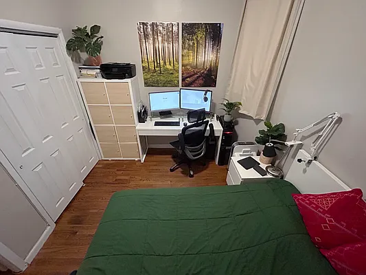 Rented by Corcoran | media 11