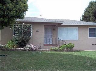 268 Alpine Ave, Chula Vista, CA 91910
