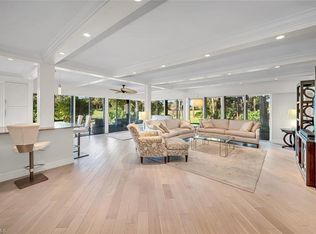 108 Clubhouse Dr APT 165, Naples, FL 34105