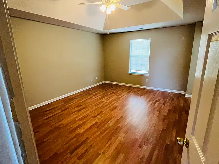 1617 Vinebrook Ter NW — Photo 19