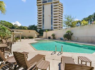 100 Tower Dr APT 603, Daphne, AL 36526