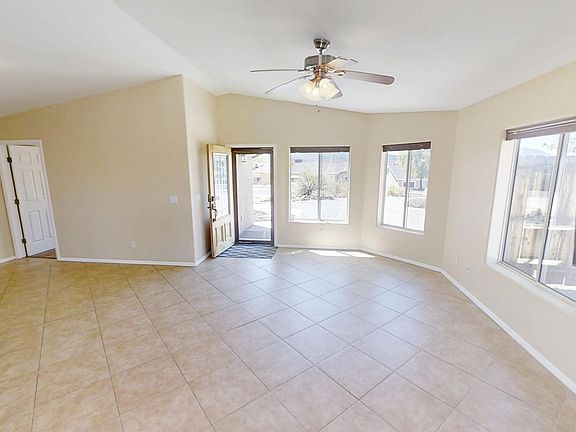 2nd image of 2536 N Kimberly Dr