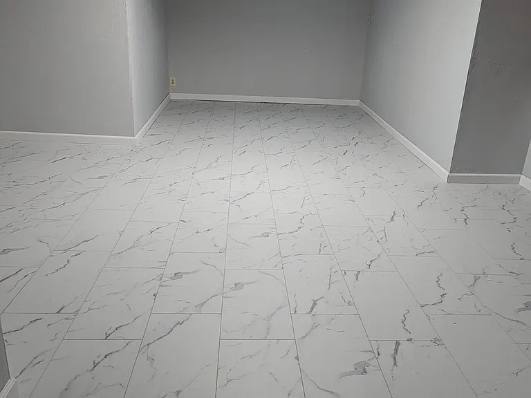 9505 Eudora Ct — Photo 16