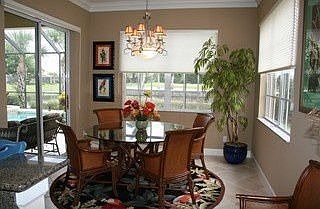 3rd image of 28655 San Galgano Way
