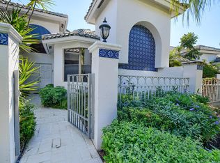 2108 NW 60th Cir, Boca Raton, FL 33496