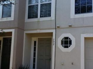 792 Bent Baum Rd, Jacksonville, FL 32205