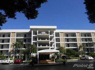 3503 Oaks Way APT 104, Pompano Beach, FL 33069