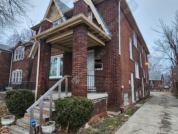 20230112_161435 (2)_01242023