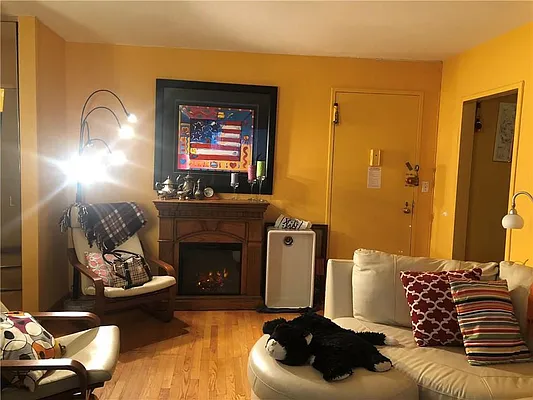 Sold by Korr Realty | media 24